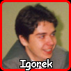 Igorek